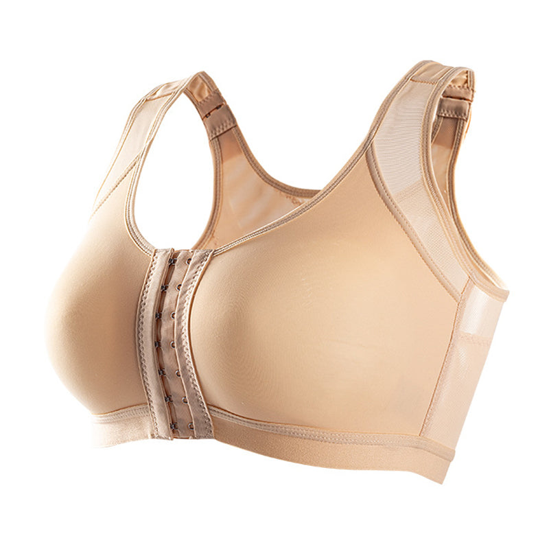 soutien gorge correcteur de posture
