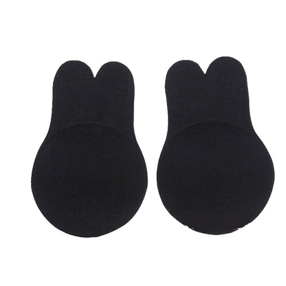 Soutien gorge sans bretelle