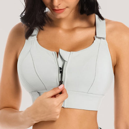 Soutien-gorge de sport