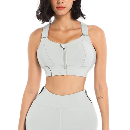 Soutien-gorge de sport