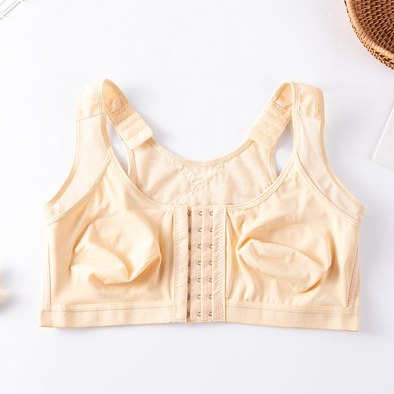 soutien gorge correcteur de posture
