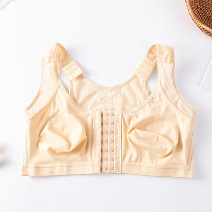 soutien gorge correcteur de posture