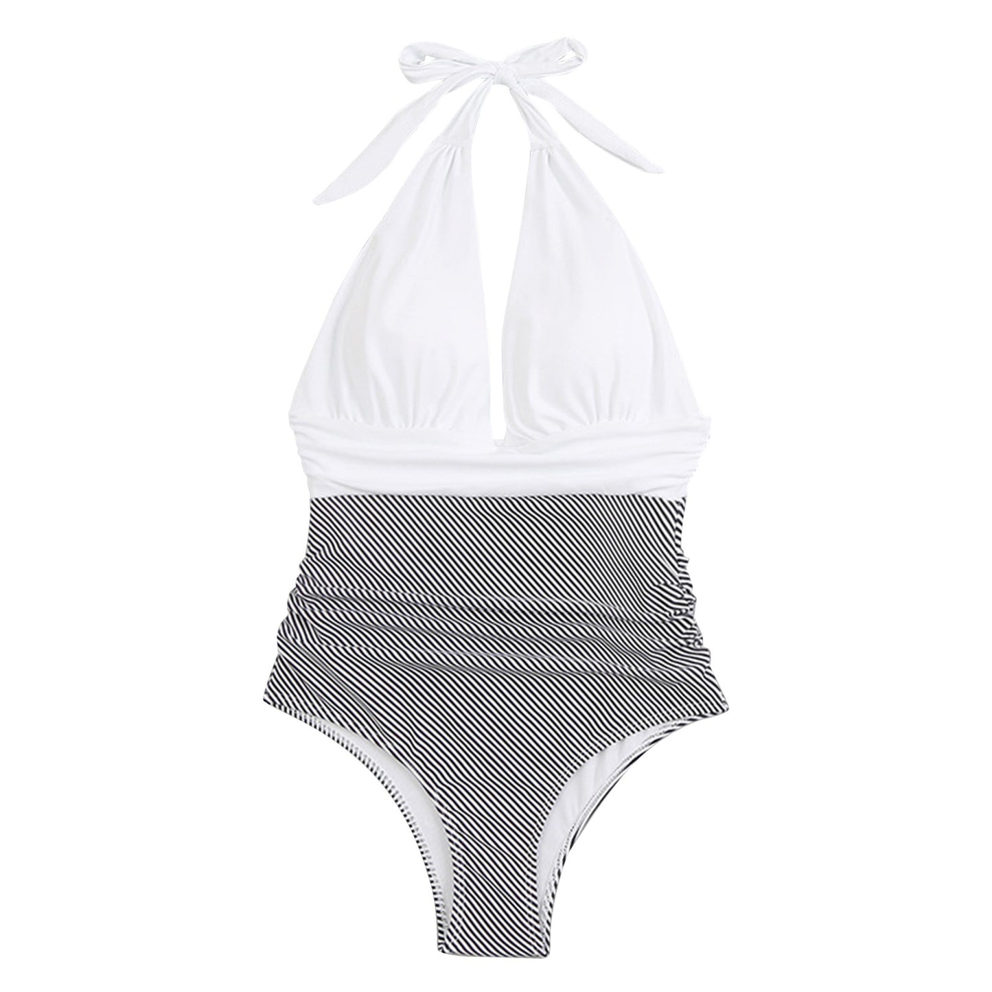Maillot de bain une pièce