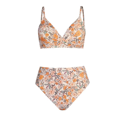 Maillots de bain