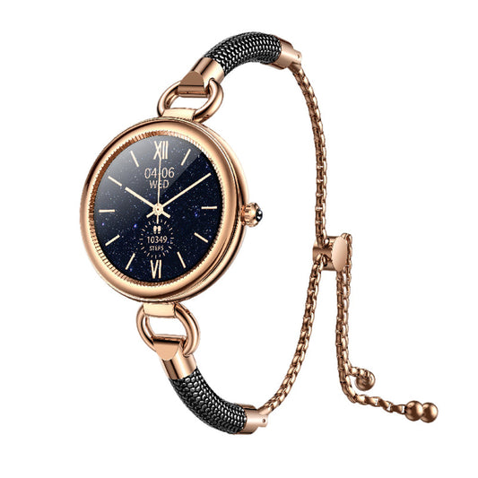 Montre Connectée Femme