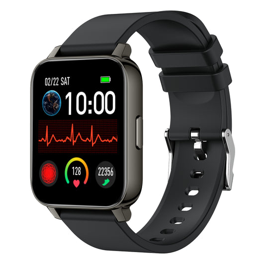 Montre Connectée Pour Les Hommes et Les Femmes