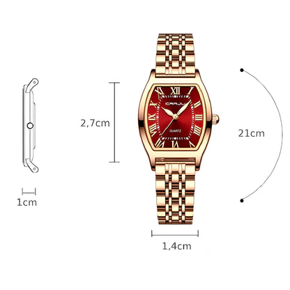 Montre d’Exception Blxck France – Élégance et Savoir-Faire Horloger