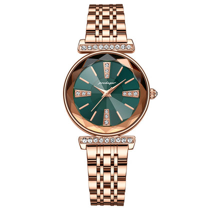 Montre Femme Chic et Tendance – Un Accessoire Mode Indispensable