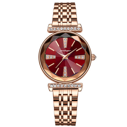 Montre Femme Chic et Tendance – Un Accessoire Mode Indispensable