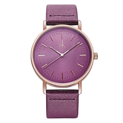 Montre avec Boîtier Squelette – Découvrez son Mécanisme Exceptionnel
