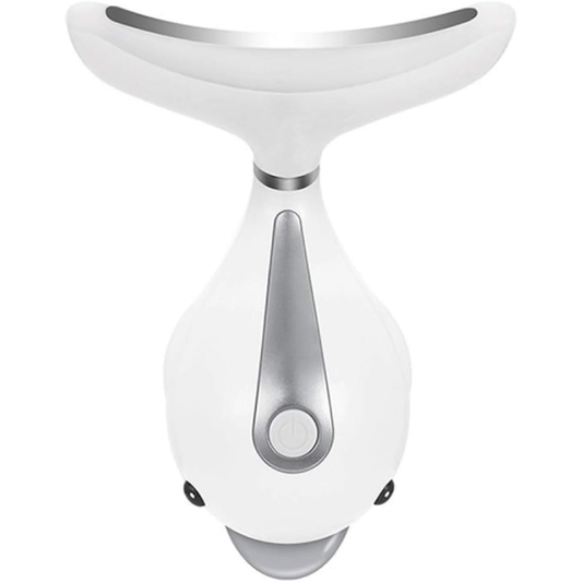 Appareil de massage pour le cou