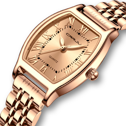 Montre d’Exception Blxck France – Élégance et Savoir-Faire Horloger
