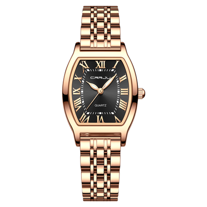 Montre d’Exception Blxck France – Élégance et Savoir-Faire Horloger