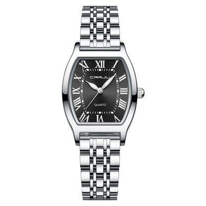 Montre d’Exception Blxck France – Élégance et Savoir-Faire Horloger