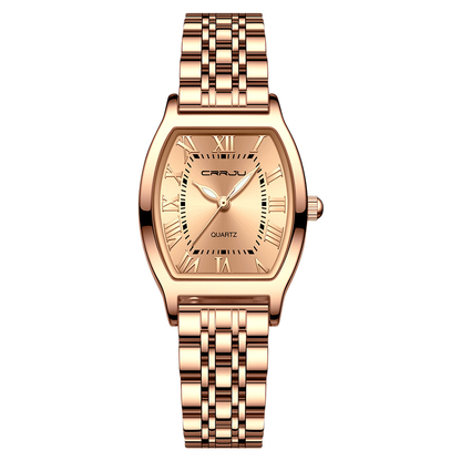 Montre d’Exception Blxck France – Élégance et Savoir-Faire Horloger