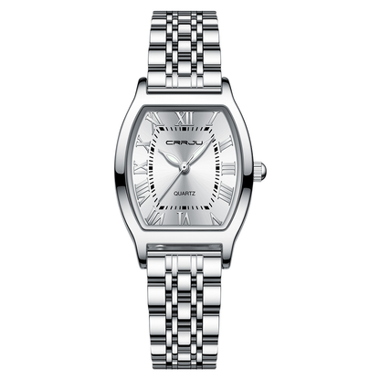 Montre d’Exception Blxck France – Élégance et Savoir-Faire Horloger