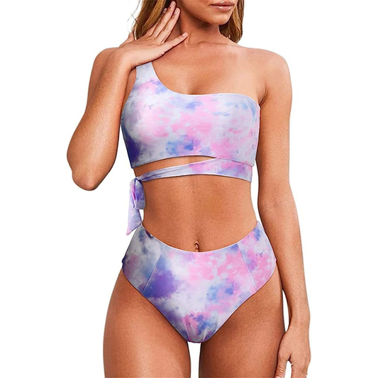 Maillot de bain vintage