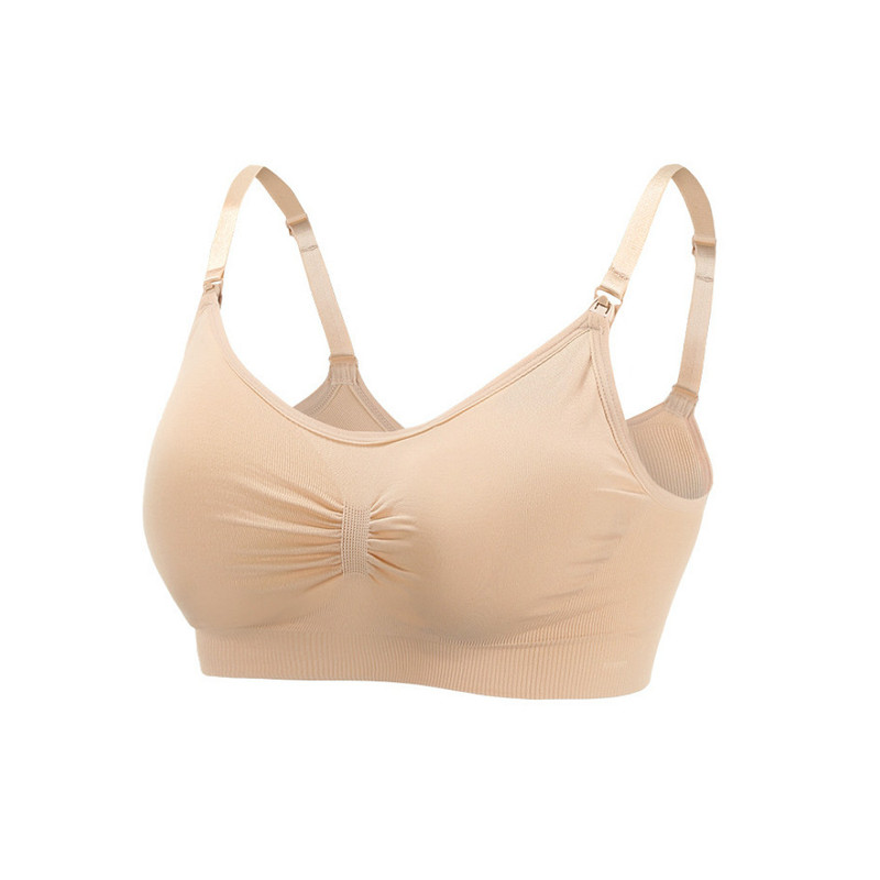 Soutien Gorge Allaitement