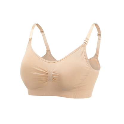 Soutien Gorge Allaitement