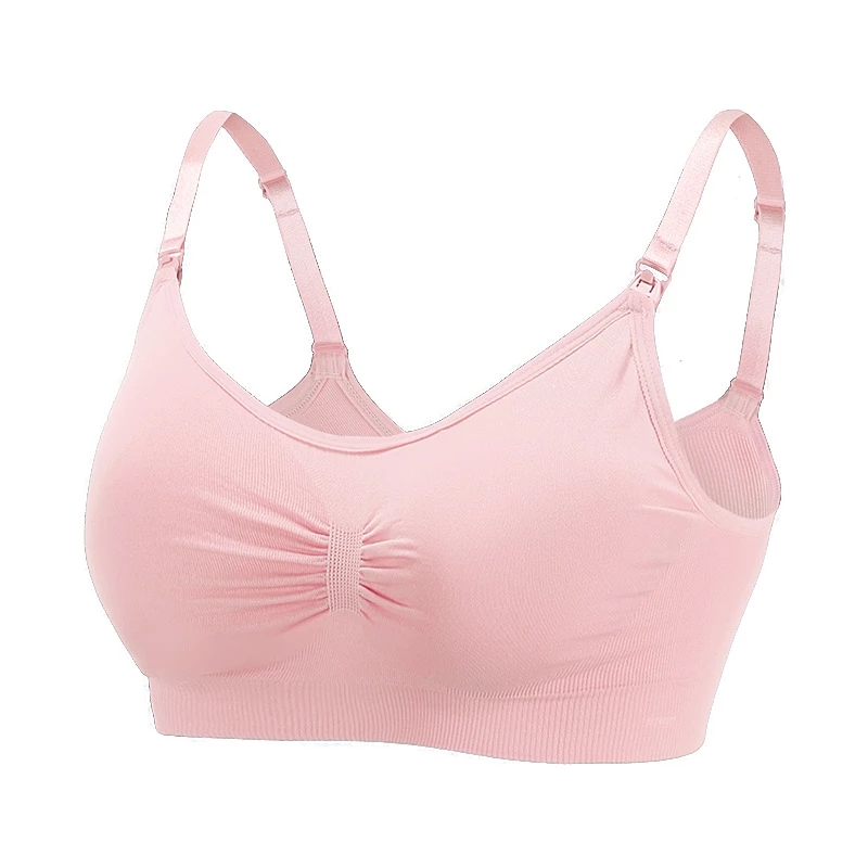 Soutien Gorge Allaitement