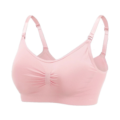 Soutien Gorge Allaitement