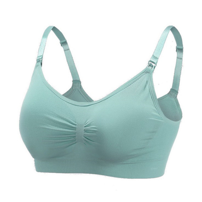 Soutien Gorge Allaitement