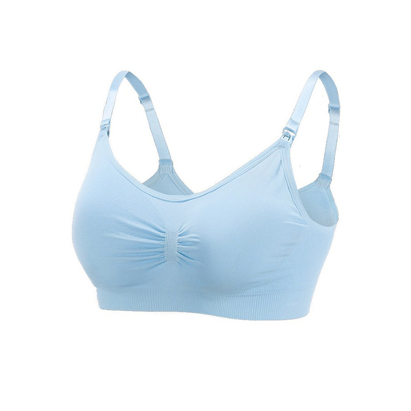 Soutien Gorge Allaitement