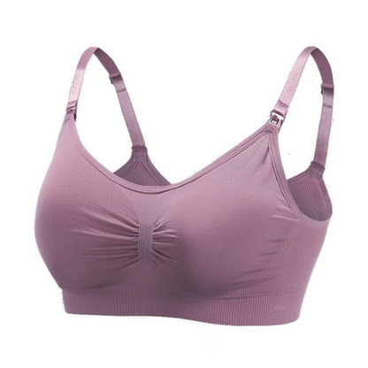 Soutien Gorge Allaitement