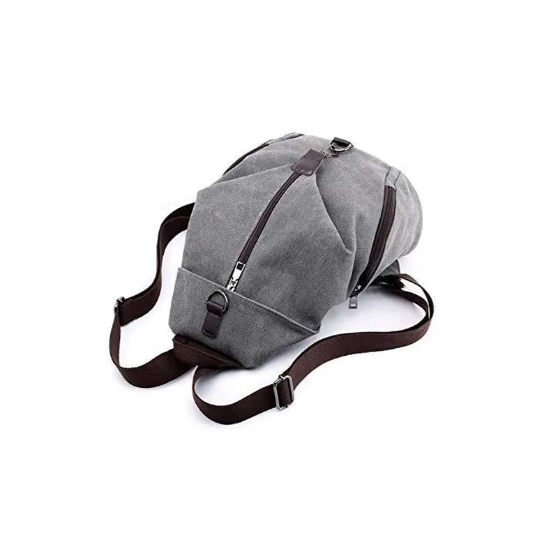 sac à dos toile