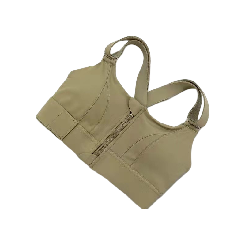 Soutien-gorge de sport
