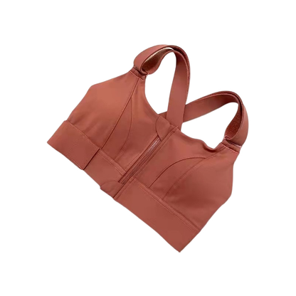 Soutien-gorge de sport