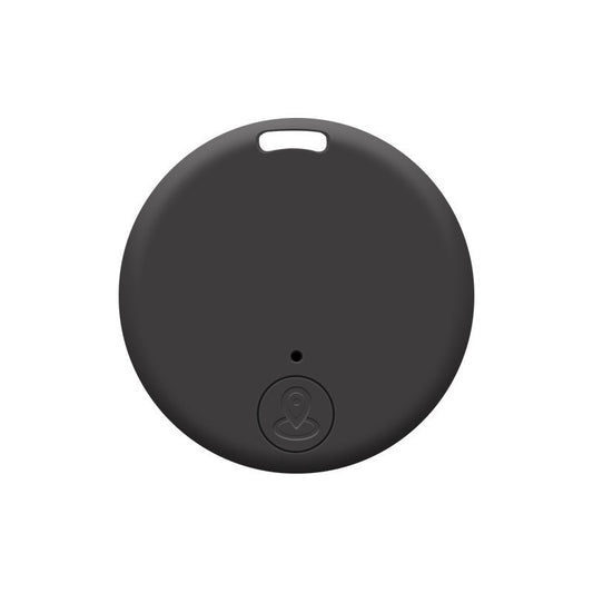 Mini Traceur GPS pour Enfants Sans Abonnement