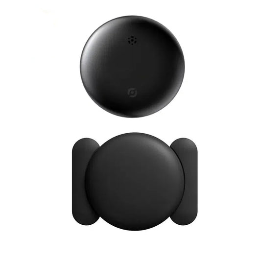 Traceur GPS Sans Abonnement pour Véhicule, Moto et Vélo