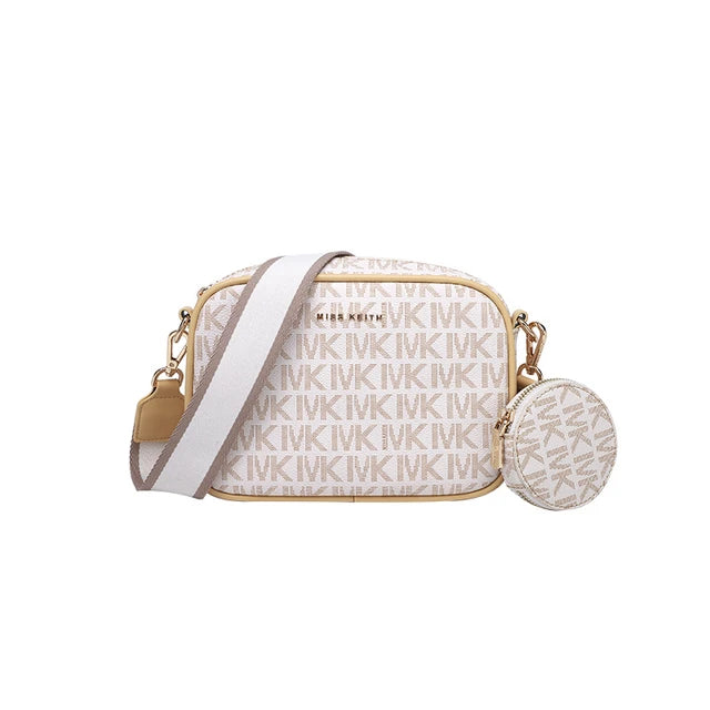 Sac à bandouliere tendance pour femme
