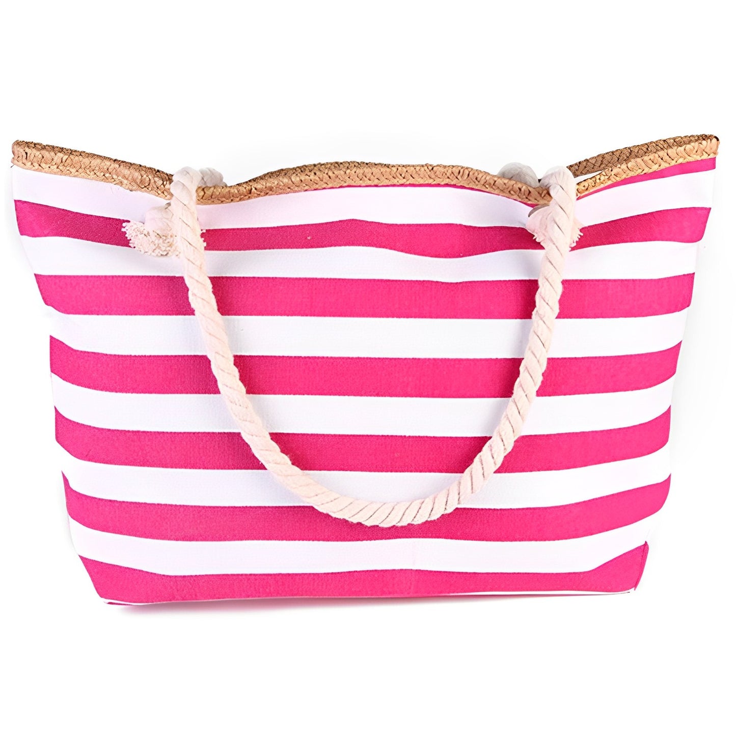 Sac de plage femme sacs de voyages femme
