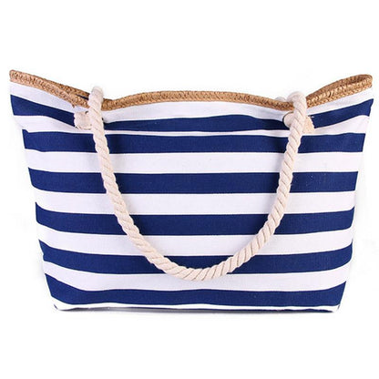 Sac de plage femme sacs de voyages femme