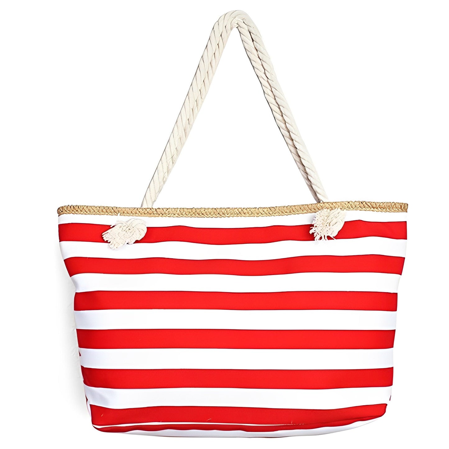 Sac de plage femme sacs de voyages femme