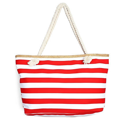 Sac de plage femme sacs de voyages femme