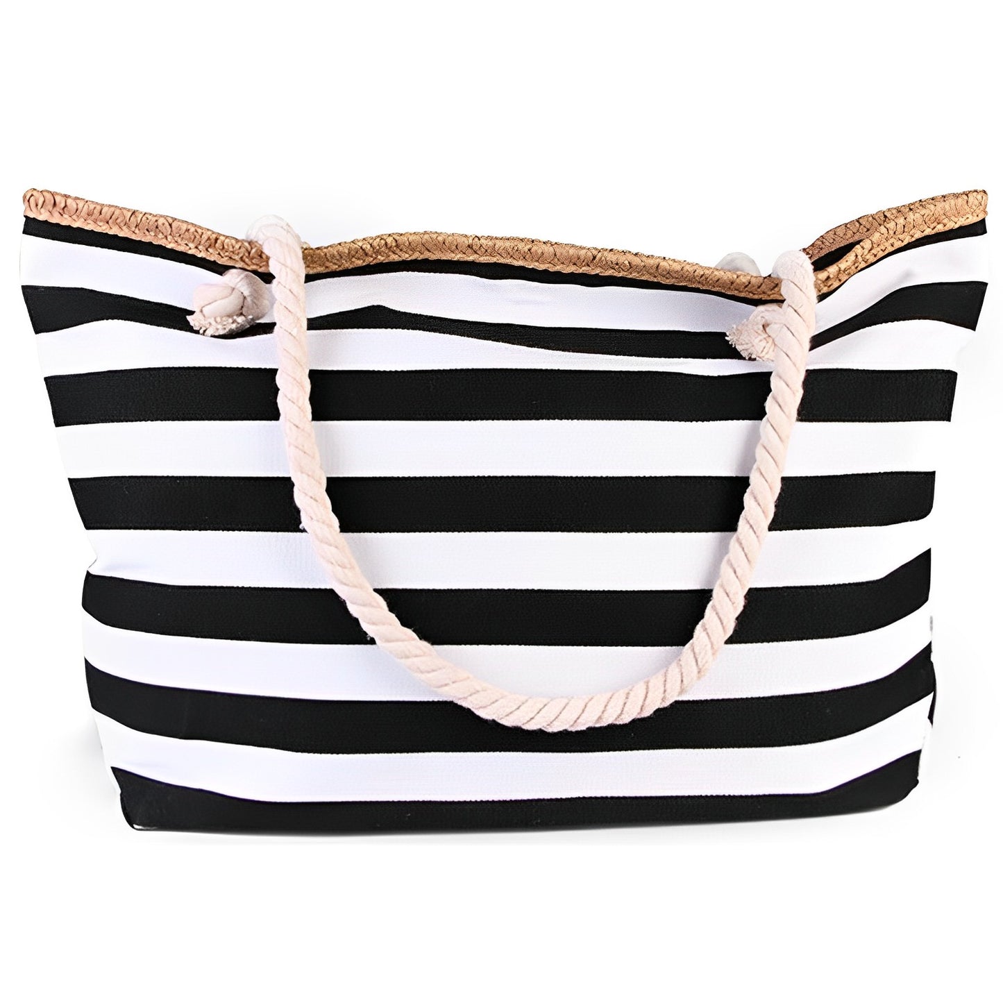 Sac de plage femme sacs de voyages femme