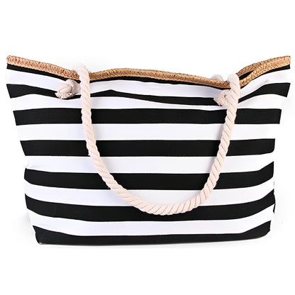 Sac de plage femme sacs de voyages femme