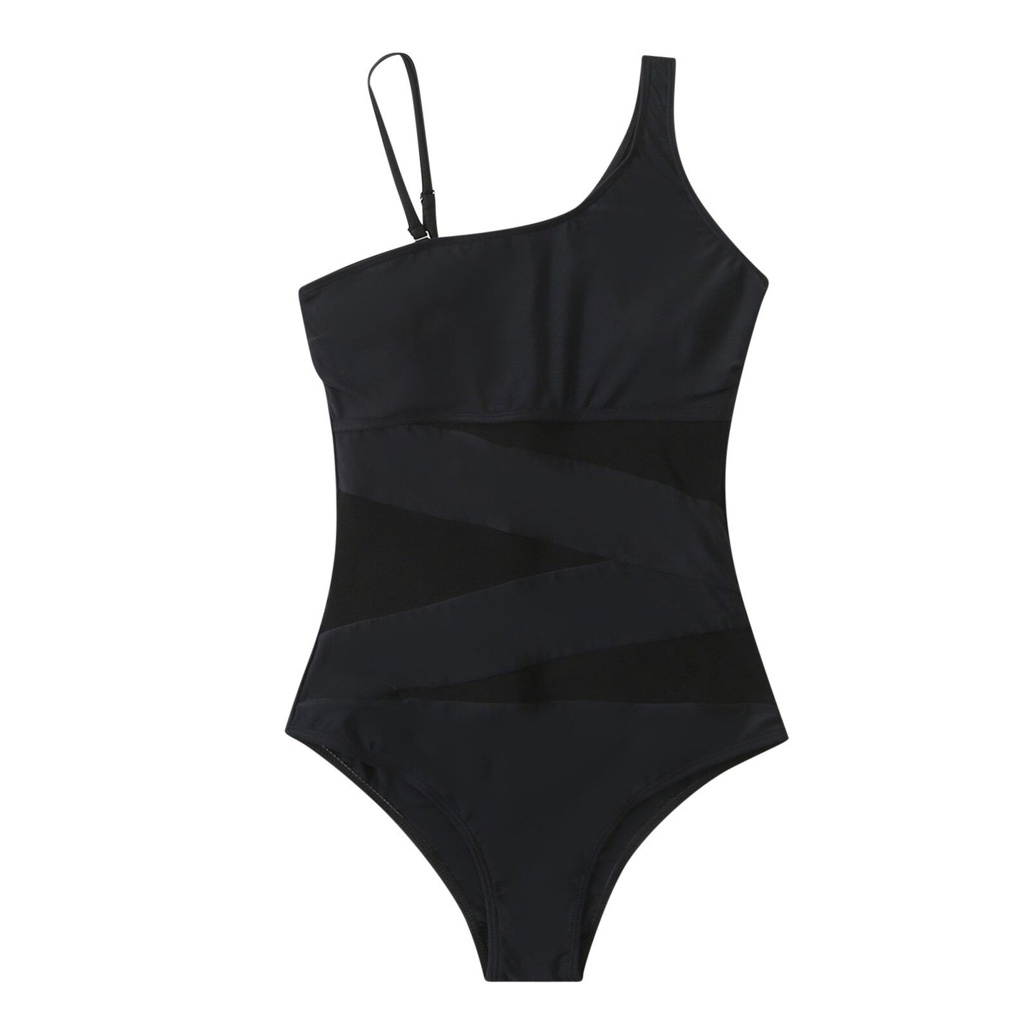 Maillot de bain une pièce