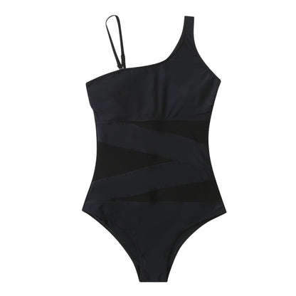 Maillot de bain une pièce