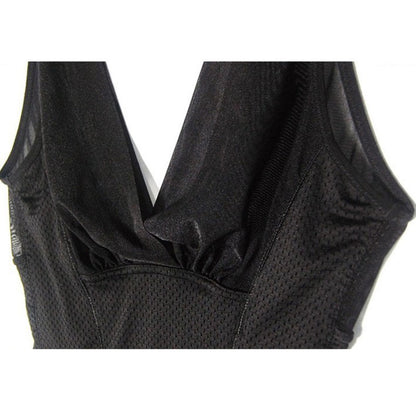 Shapewear body gainant