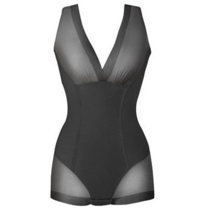 Shapewear body gainant