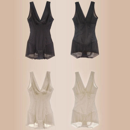 Shapewear body gainant