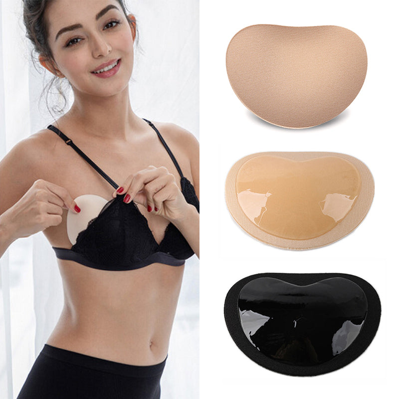 Coussinet soutien-gorge