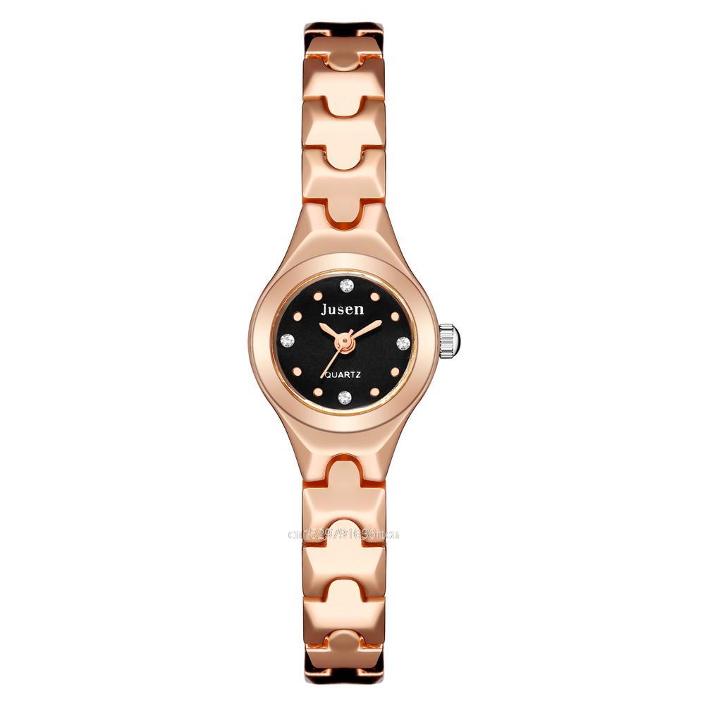 Montres femmes tendance