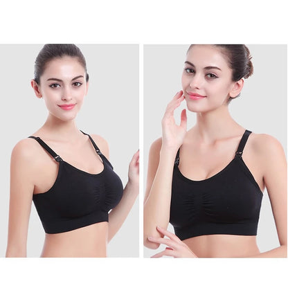 Soutien Gorge Allaitement