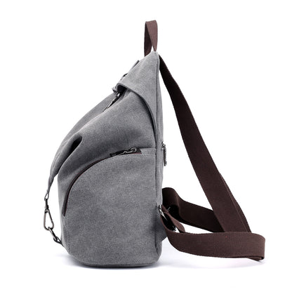 sac à dos toile