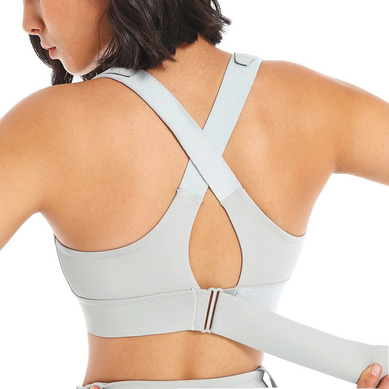 Soutien-gorge de sport